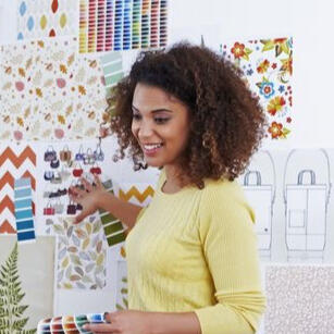 Keller Hotels Customer Review Keller Hotels Customer Review